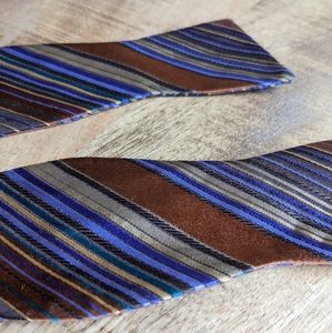 Men's bowtie
